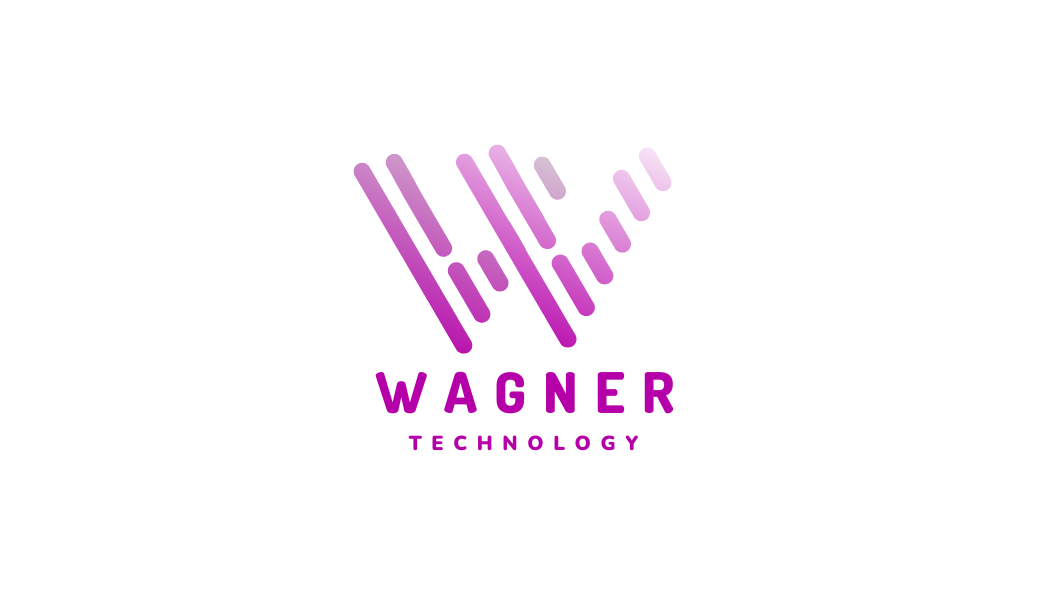 Wagner Technology
